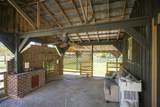 118 Roscoe Lynn Rd - Photo 47