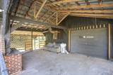 118 Roscoe Lynn Rd - Photo 48
