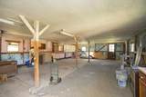 118 Roscoe Lynn Rd - Photo 49