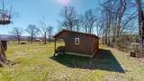 118 Roscoe Lynn Rd - Photo 50