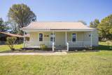 118 Roscoe Lynn Rd - Photo 6