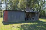 118 Roscoe Lynn Rd - Photo 51