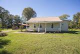 118 Roscoe Lynn Rd - Photo 7