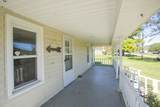118 Roscoe Lynn Rd - Photo 8