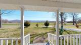 118 Roscoe Lynn Rd - Photo 9