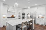 MLS# 2801950 - 951 Braidwood Ln in Lockwood Glen Sec17 in Franklin Tennessee