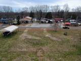 0 Wc Pickett Road - Photo 1
