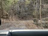 0 Roarks Cove  Rd - Photo 2