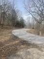 0 Roarks Cove  Rd - Photo 4