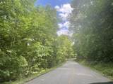 0 Roarks Cove Rd - Photo 1