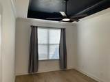 324 Windgrove Ter - Photo 33