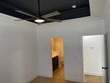 324 Windgrove Ter - Photo 34