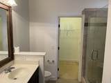 324 Windgrove Ter - Photo 36