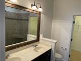 324 Windgrove Ter - Photo 37