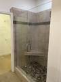 324 Windgrove Ter - Photo 38