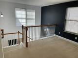324 Windgrove Ter - Photo 39