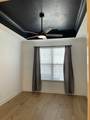 324 Windgrove Ter - Photo 40