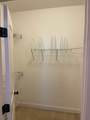 324 Windgrove Ter - Photo 41