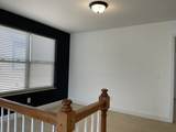 324 Windgrove Ter - Photo 42