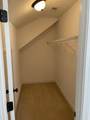 324 Windgrove Ter - Photo 43