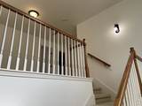 324 Windgrove Ter - Photo 44