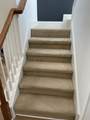 324 Windgrove Ter - Photo 45