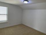324 Windgrove Ter - Photo 47