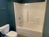 324 Windgrove Ter - Photo 48