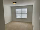 324 Windgrove Ter - Photo 49
