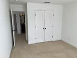 324 Windgrove Ter - Photo 50
