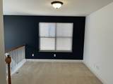 324 Windgrove Ter - Photo 51