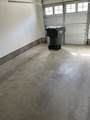 324 Windgrove Ter - Photo 52