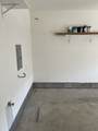 324 Windgrove Ter - Photo 53