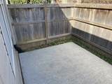 324 Windgrove Ter - Photo 56
