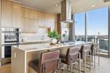1212 Laurel St - Photo 13