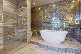 1212 Laurel St - Photo 24