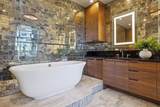 1212 Laurel St - Photo 25