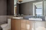 1212 Laurel St - Photo 30