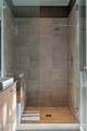1212 Laurel St - Photo 31
