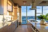 1212 Laurel St - Photo 10