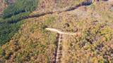 0 Hwy 128 - Photo 1