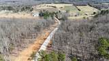 0 Hwy 128 - Photo 11
