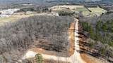 0 Hwy 128 - Photo 12