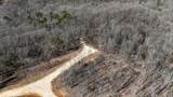 0 Hwy 128 - Photo 13