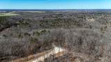 0 Hwy 128 - Photo 15