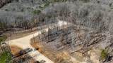 0 Hwy 128 - Photo 16