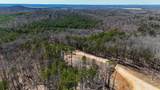 0 Hwy 128 - Photo 17