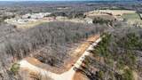 0 Hwy 128 - Photo 18