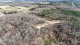 0 Hwy 128 - Photo 19