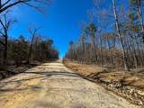 0 Hwy 128 - Photo 20